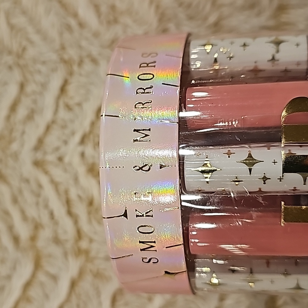 New never opened lip stick - Picture 3 of 8